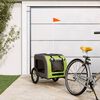 Product Thumbnail Image 2 of 13