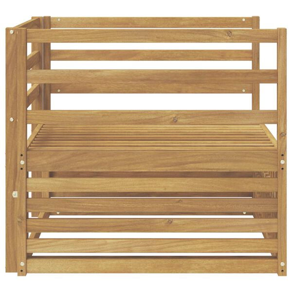 Showing Product Image 4 of 7