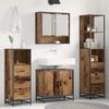 Product Thumbnail Image 2 of 19