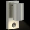 Product Thumbnail Image 10 of 11