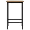 Product Thumbnail Image 3 of 6