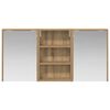 Product Thumbnail Image 6 of 12