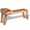 Product Thumbnail Image 6 of 9