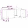 Product Thumbnail Image 22 of 23