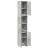 Product Thumbnail Image 5 of 12