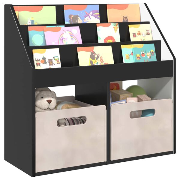 Showing Product Image 3 of 12