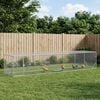 Product Thumbnail Image 2 of 8