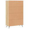 Product Thumbnail Image 5 of 14