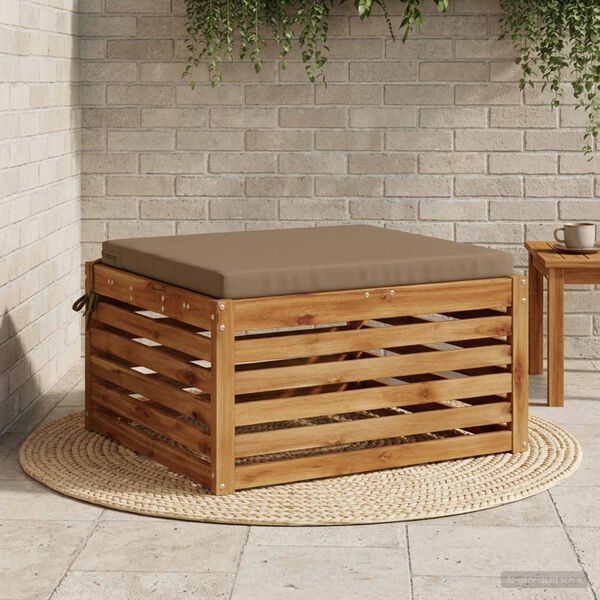 Showing Product Image 2 of 10