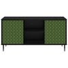 Product Thumbnail Image 4 of 9