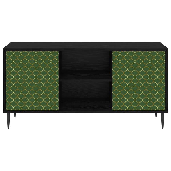 Showing Product Image 4 of 9