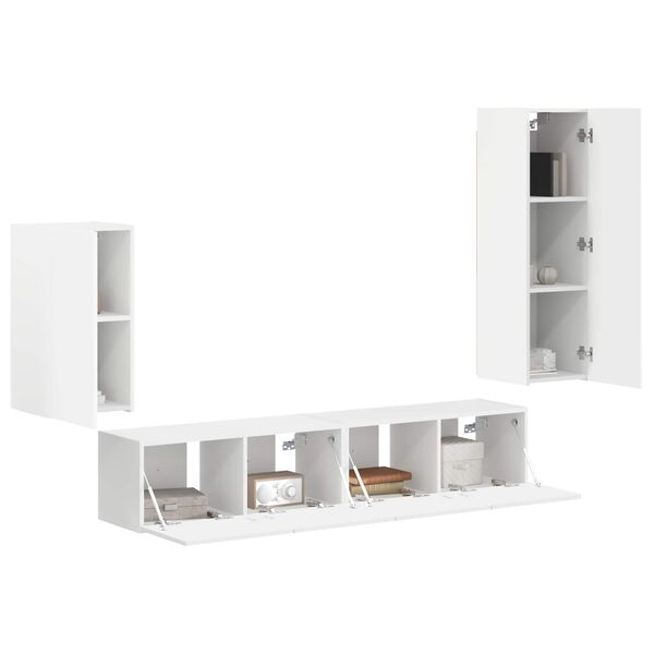 Showing Product Image 3 of 16