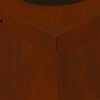 Product Thumbnail Image 11 of 16