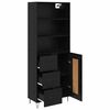 Product Thumbnail Image 5 of 17