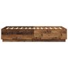 Product Thumbnail Image 5 of 8
