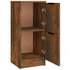 Product Thumbnail Image 10 of 15