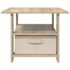 Product Thumbnail Image 6 of 12