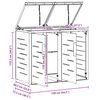 Product Thumbnail Image 12 of 12