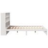 Product Thumbnail Image 5 of 11