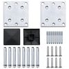 Product Thumbnail Image 6 of 9