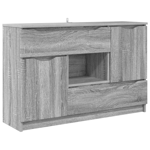 Showing Product Image 1 of 16