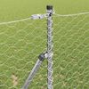 Product Thumbnail Image 4 of 15