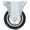 Product Thumbnail Image 4 of 5
