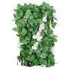Product Thumbnail Image 4 of 6