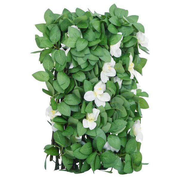 Showing Product Image 4 of 6