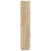 Product Thumbnail Image 6 of 9
