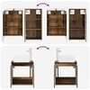 Product Thumbnail Image 14 of 16