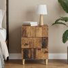 Product Thumbnail Image 2 of 11