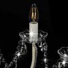 Product Thumbnail Image 6 of 8