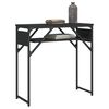 Product Thumbnail Image 7 of 10