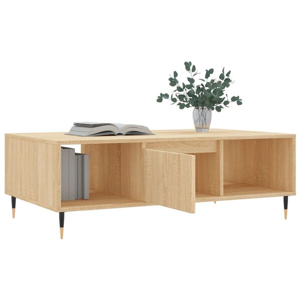 Showing Product Image 4 of 11