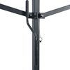 Product Thumbnail Image 9 of 11