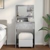 Product Thumbnail Image 4 of 14
