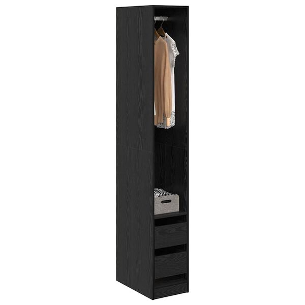Showing Product Image 3 of 13