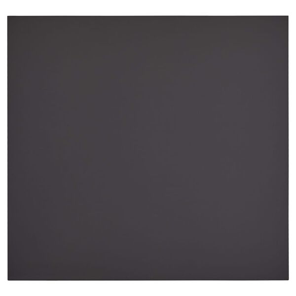 Showing Product Image 4 of 5