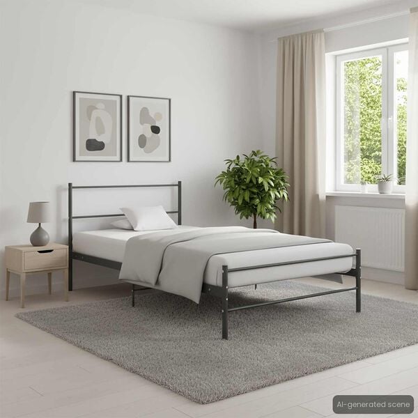 Showing Product Image 2 of 7