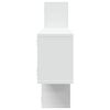 Product Thumbnail Image 5 of 10