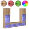 Product Thumbnail Image 4 of 15