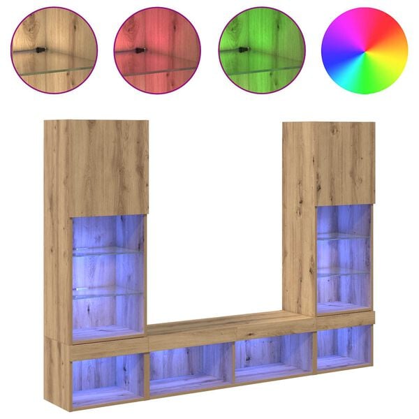 Showing Product Image 4 of 15