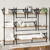 Product Thumbnail Image 2 of 22