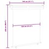 Product Thumbnail Image 10 of 10