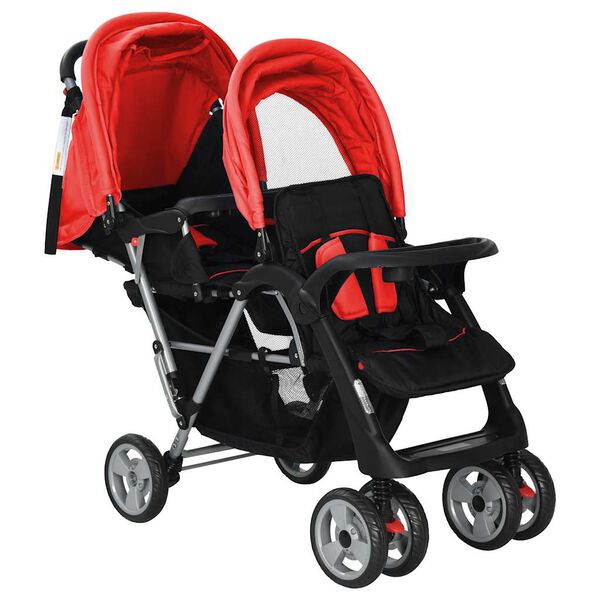 Showing Product Image 3 of 8