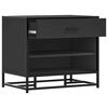 Product Thumbnail Image 7 of 11