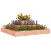 Product Thumbnail Image 3 of 7