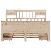 Product Thumbnail Image 4 of 15