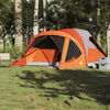 Product Thumbnail Image 3 of 17